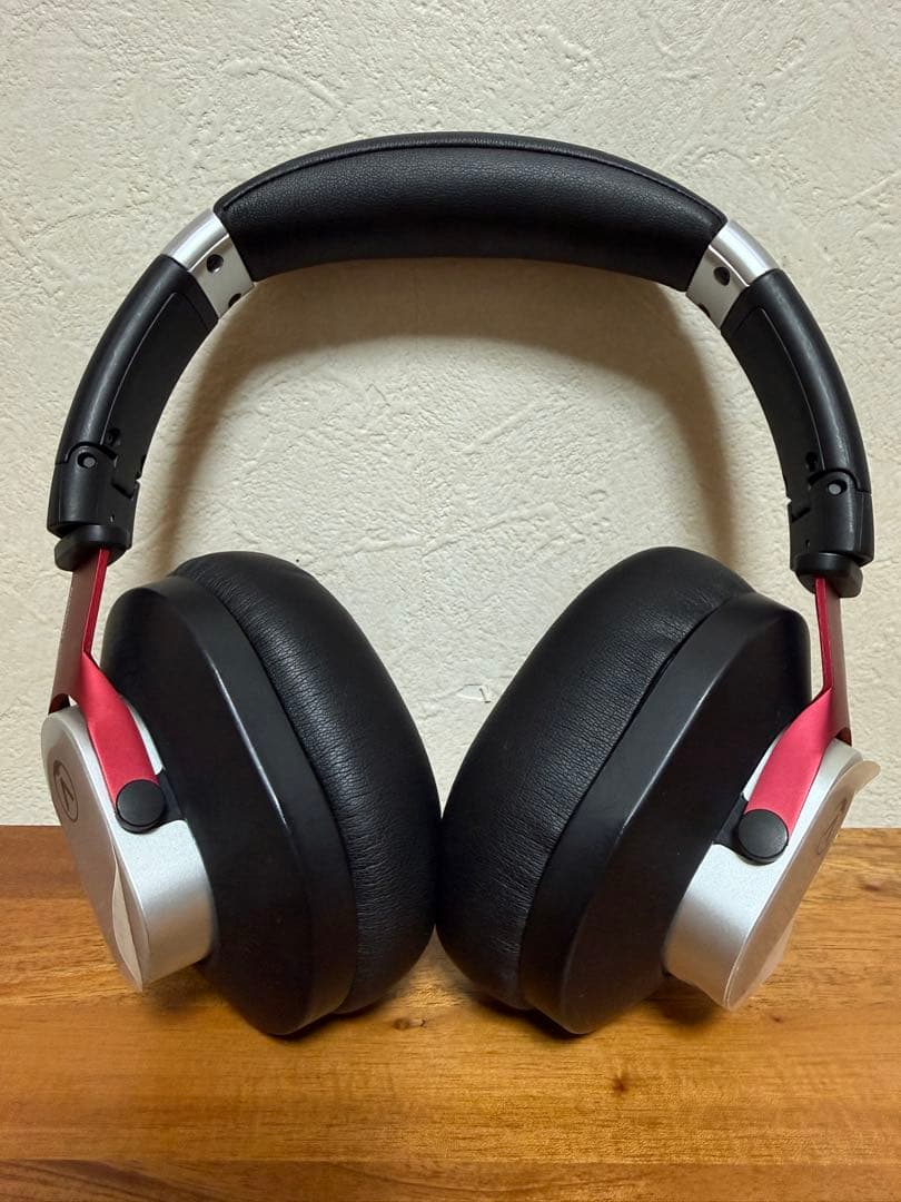 Austrian Audio Hi-X15 ヘッドホン ※クリスマスSALE※