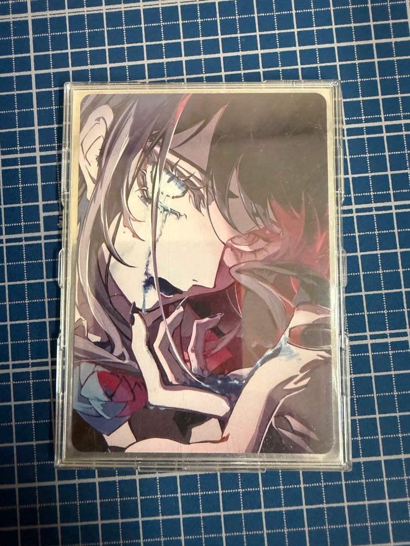 adoのベストアルバム 完全数量限定 デラックスBOX盤 ブルーレイ トレカ付