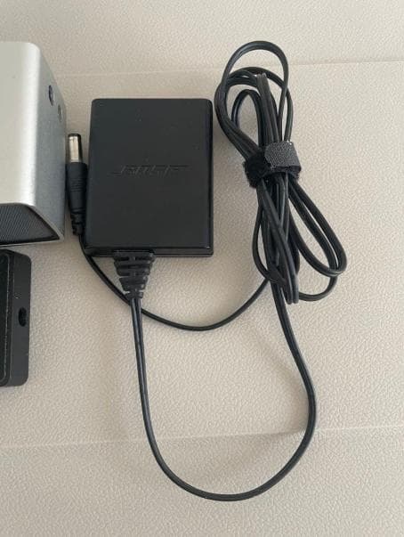 BOSE SoundLink Mini ワイヤレススピーカー