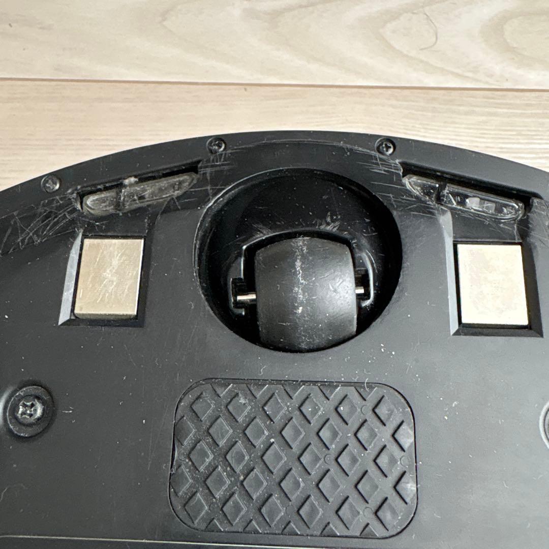 iRobot Roomba ルンバ i7+とクリーンベース ロボット掃除機