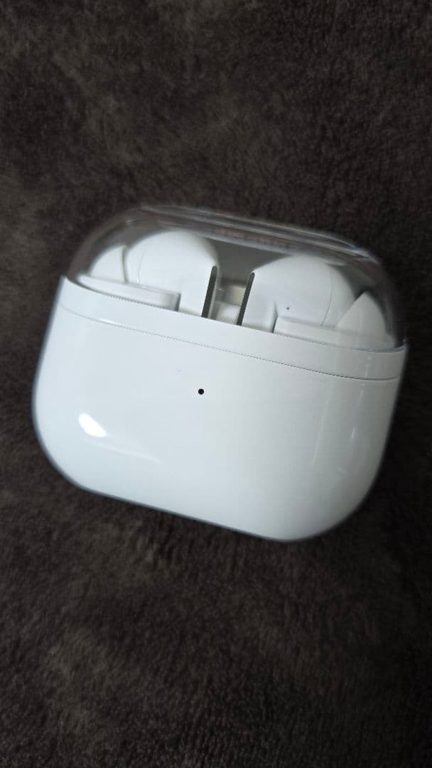 イヤホン Galaxy Buds3 Pro