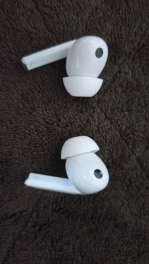 イヤホン Galaxy Buds3 Pro