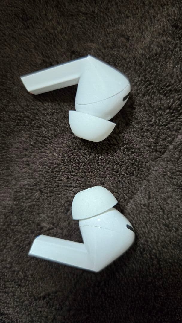 イヤホン Galaxy Buds3 Pro