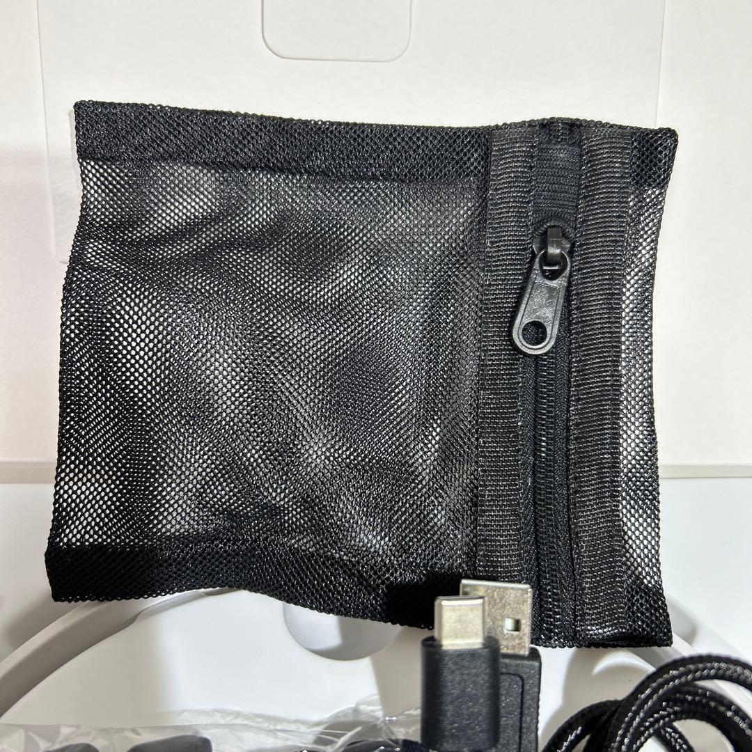 MTG SIXPAD フェイシャルフィット美品！