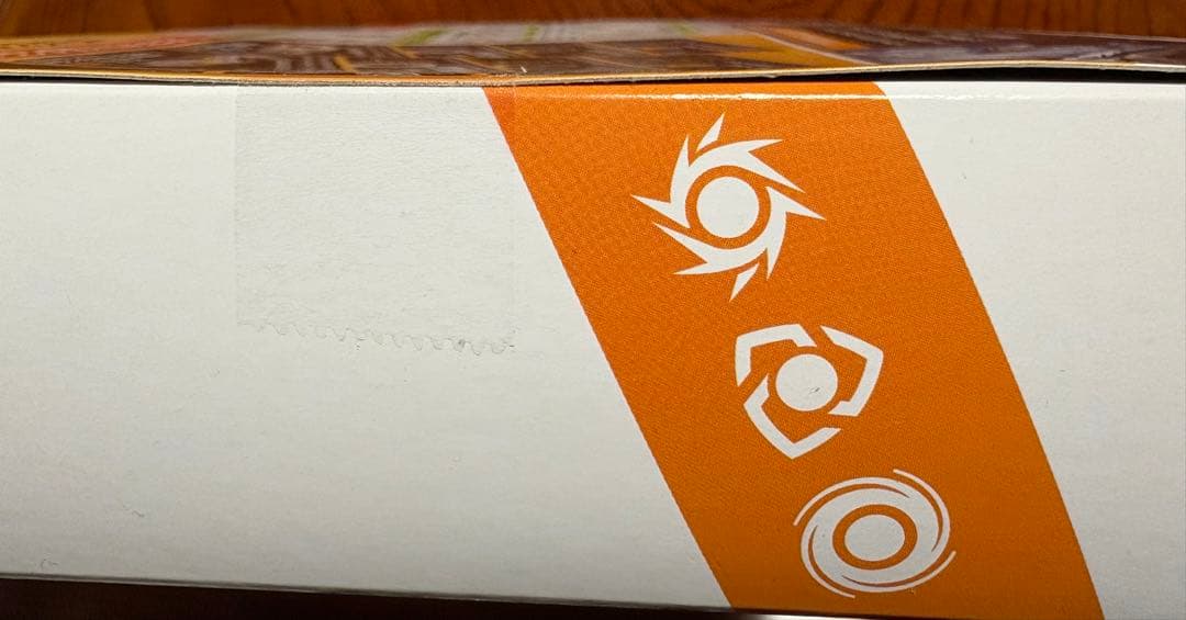 ベイブレード BEYBLADE X UX-00 ドランデッキスターター