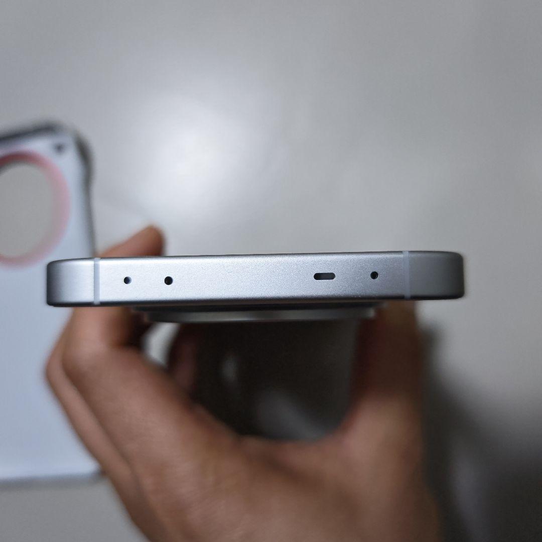 Oppo Find X8 512GB SIMフリー外国語版