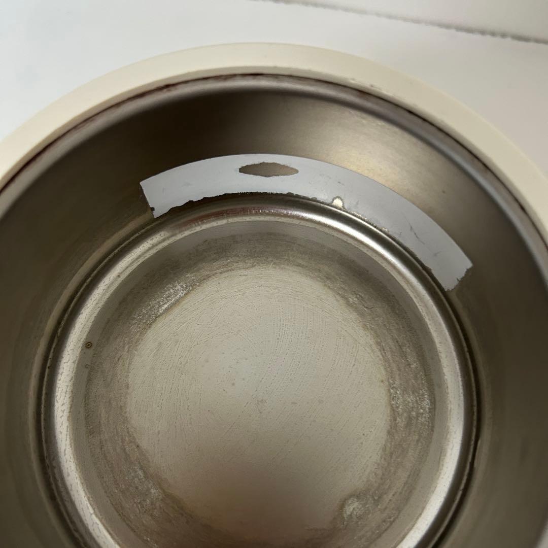 超音波振動機 ビール泡 ビールサーバー 泡一番 アクセサリー洗浄