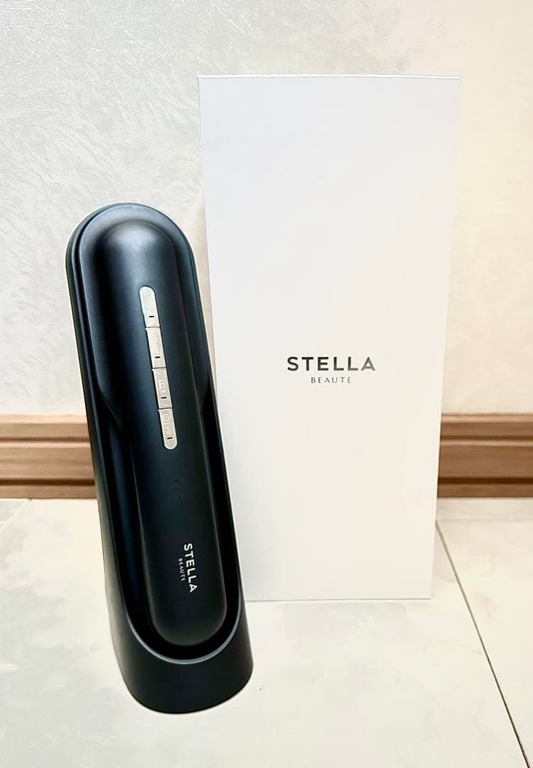 ボディ・フェイスケア junjun