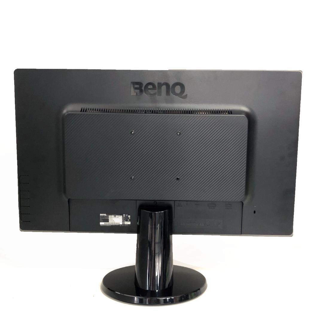 BenQ★液晶モニター GL2760-T 27インチ HDMI搭載 中古