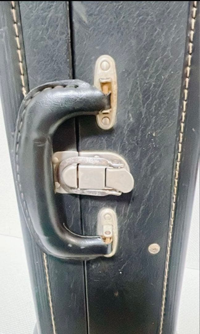 KING テナートロンボーン 2103 USA 3B