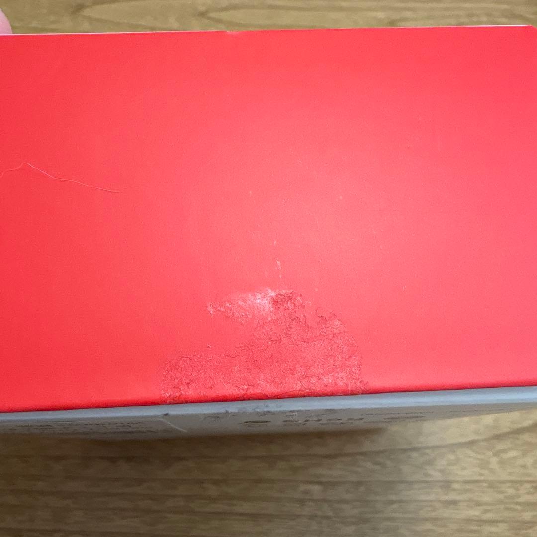 【新品・未使用】OBSOT 4K Webカメラ