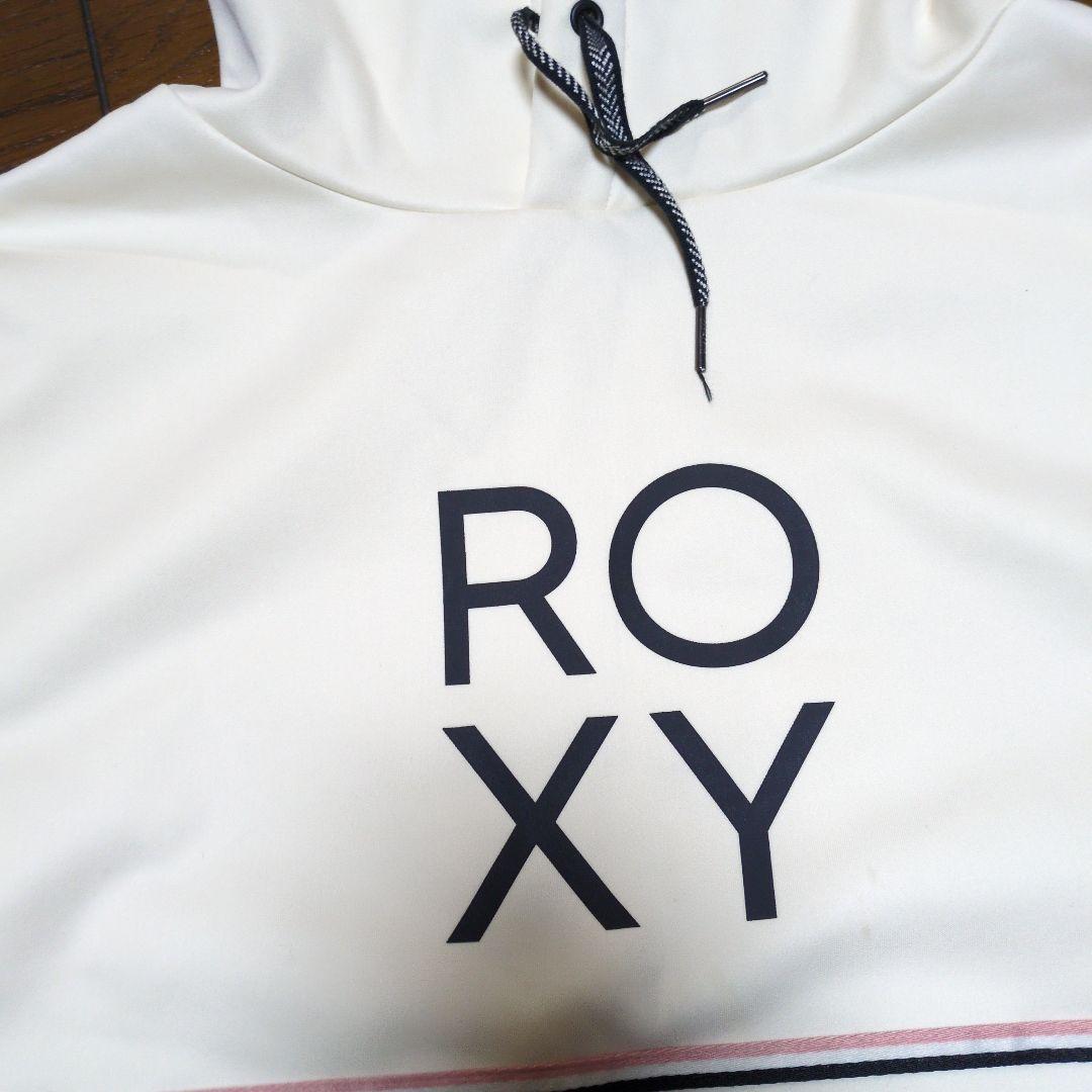 スノボウェア　ROXY　ボンディング　撥水パーカー　ビラボン　ビブパンツ