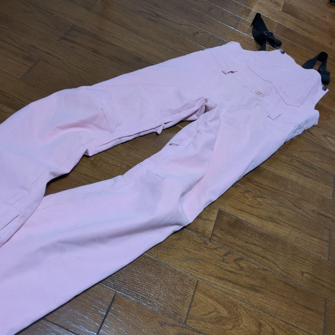 スノボウェア　ROXY　ボンディング　撥水パーカー　ビラボン　ビブパンツ