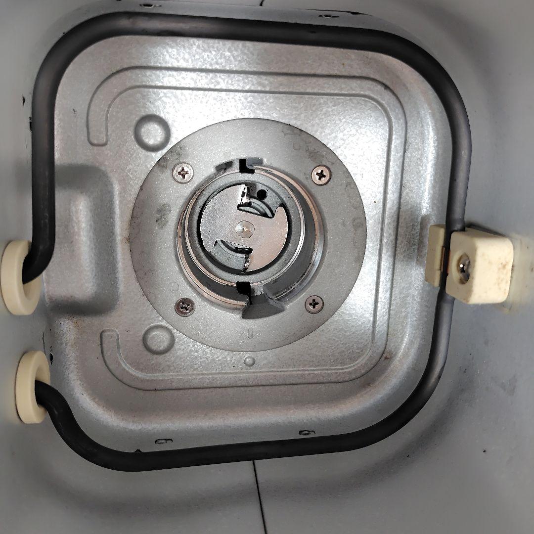 Panasonic　ホームベーカリー　SD-MDX101