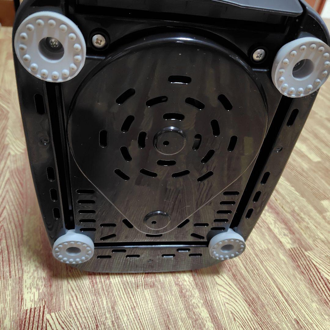 Panasonic　ホームベーカリー　SD-MDX101