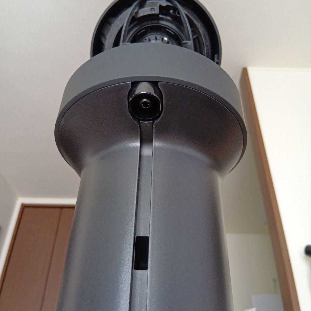 Nespresso Vertuo Next コーヒーメーカー