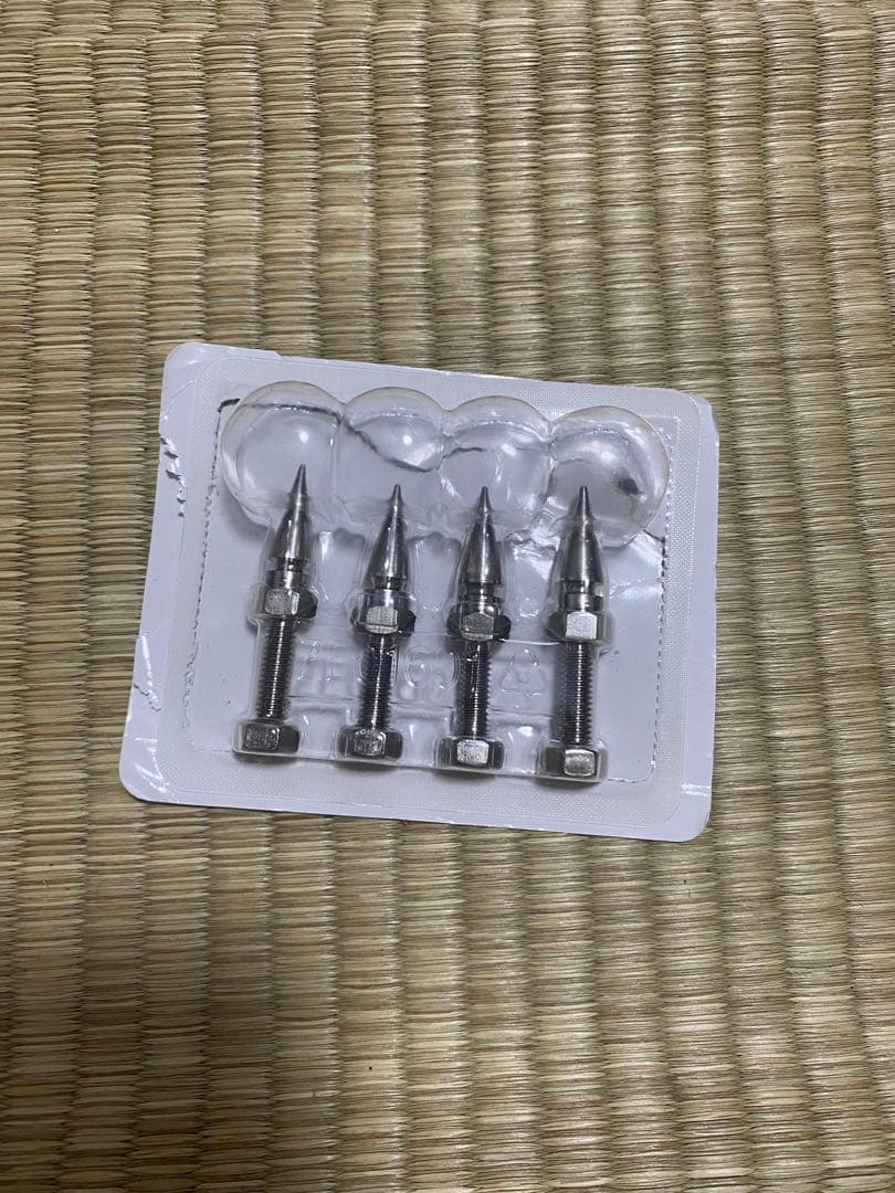 Bowers & Wilkins サブウーファー ASW610(動作確認済み)