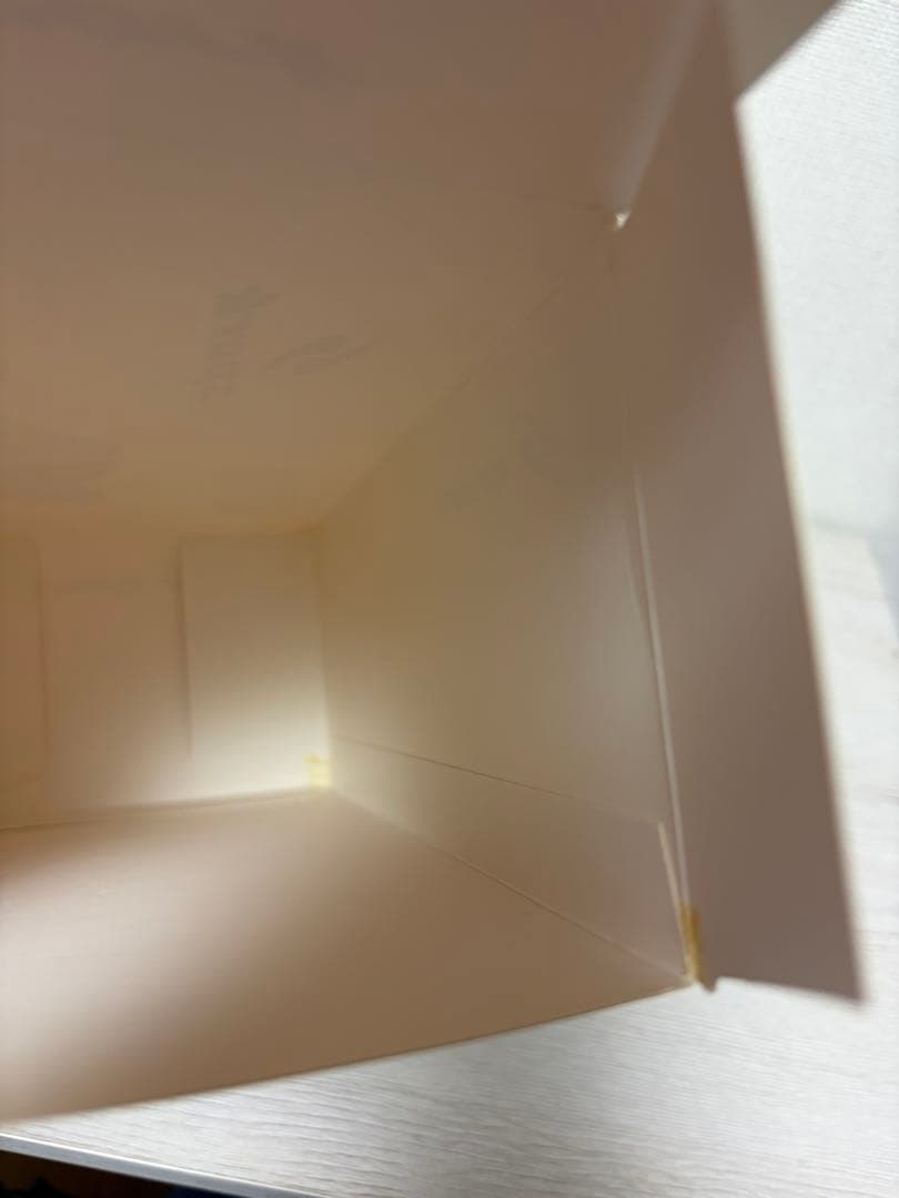 ミニカー Lotus 25 No.4 Dutch GP 1962 Spark