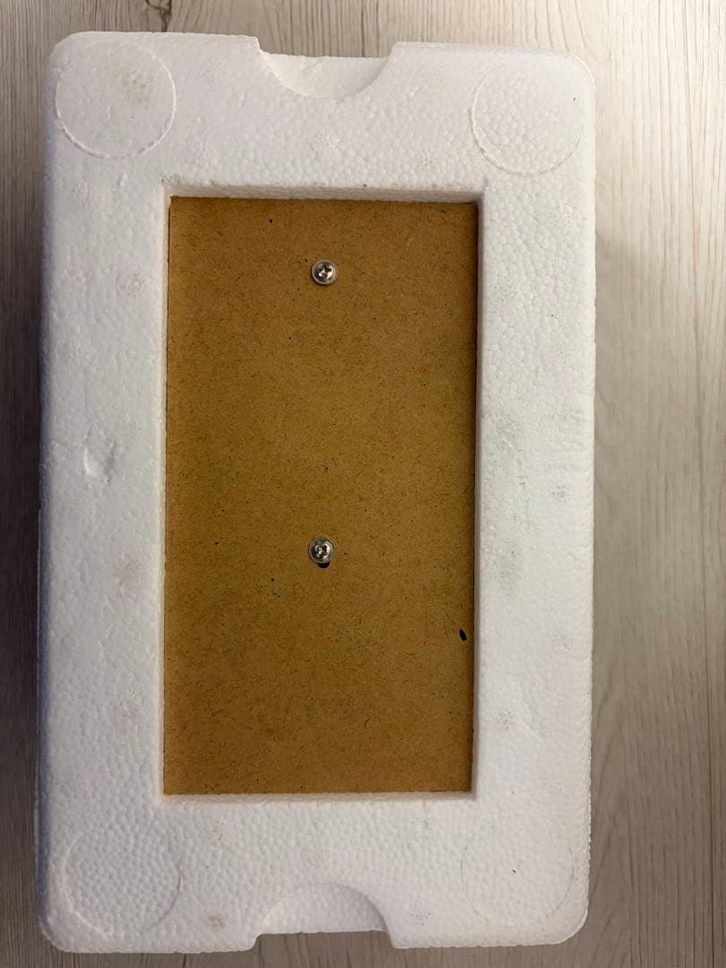 ミニカー Lotus 25 No.4 Dutch GP 1962 Spark