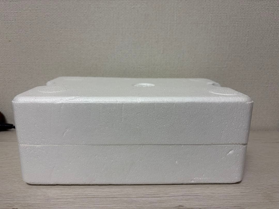 ミニカー Lotus 25 No.4 Dutch GP 1962 Spark