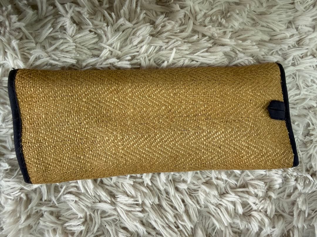 名門メック MOECKソプラノリコーダー 223L Flauto Leggero