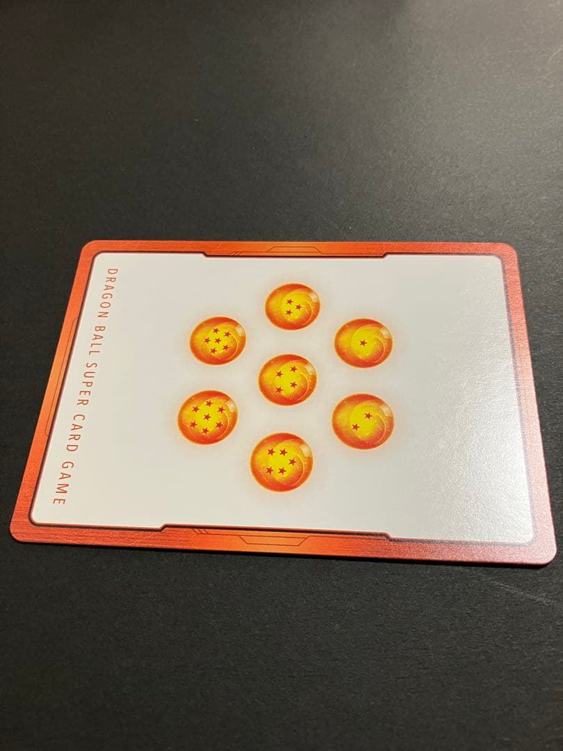 美品 マンガブースター　エナジーマーカー　金　29巻　E- 59