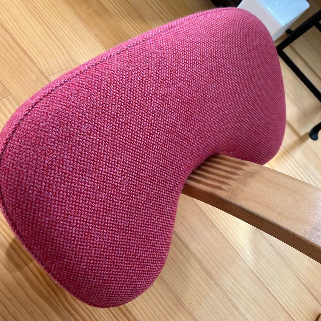 Rybo Balans EASY リボ バランスイージー バランスチェア