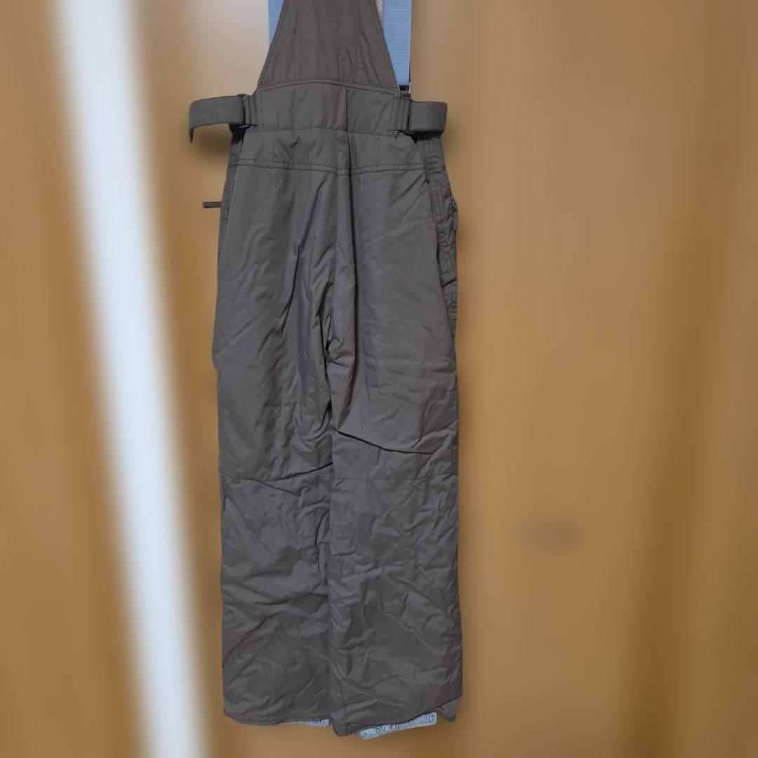 FILA ダウン ジャケット スキーウエア L おまけ付き