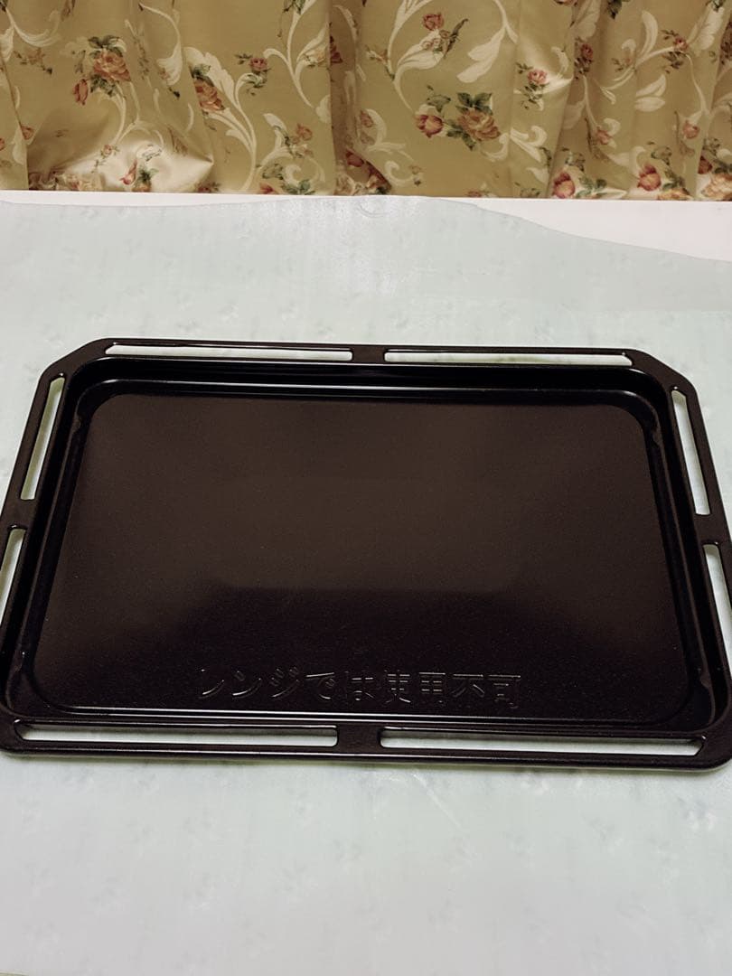 東芝TOSHIBA 過熱水蒸気オーブンレンジ ER-PD3000 W動作確認済み