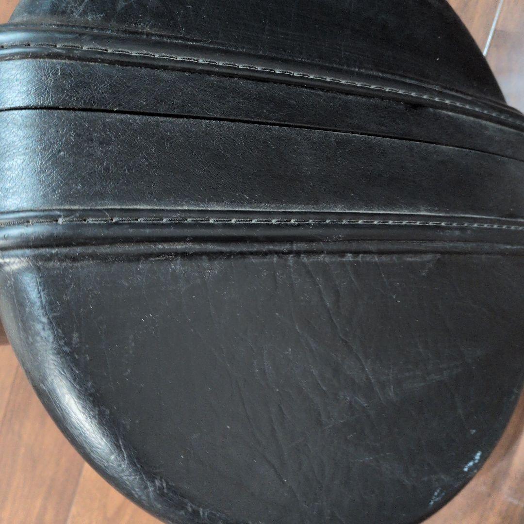 フレンチホルン本体 4バルブ YHR322。1／4まで