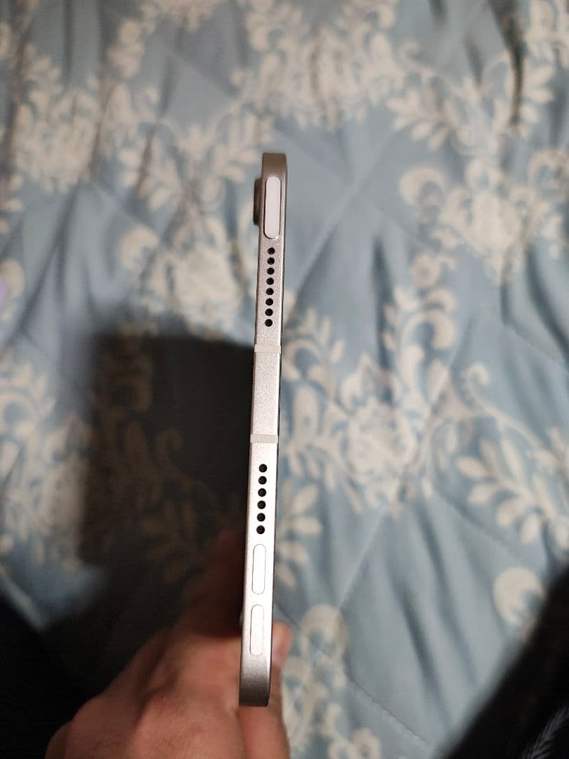 iPad mini 第6世代 256GB セルラー