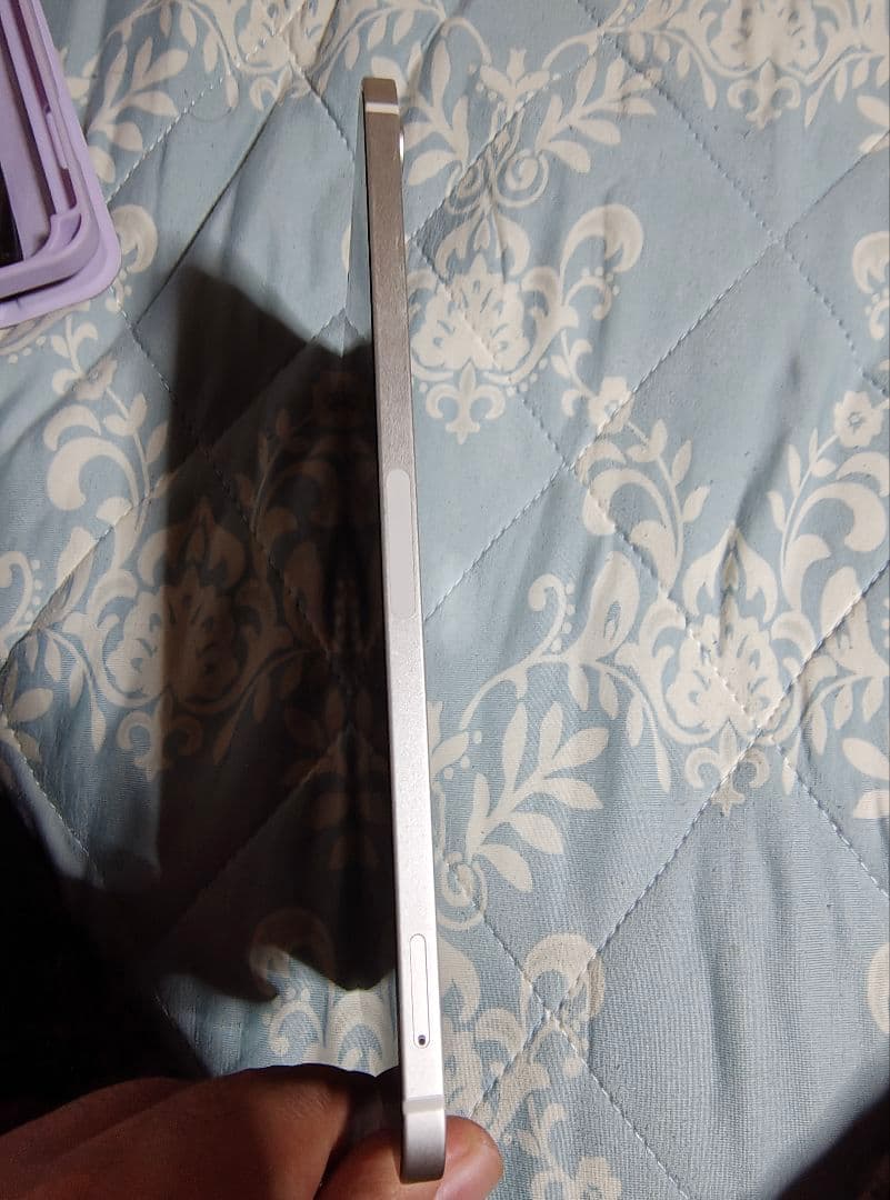 iPad mini 第6世代 256GB セルラー