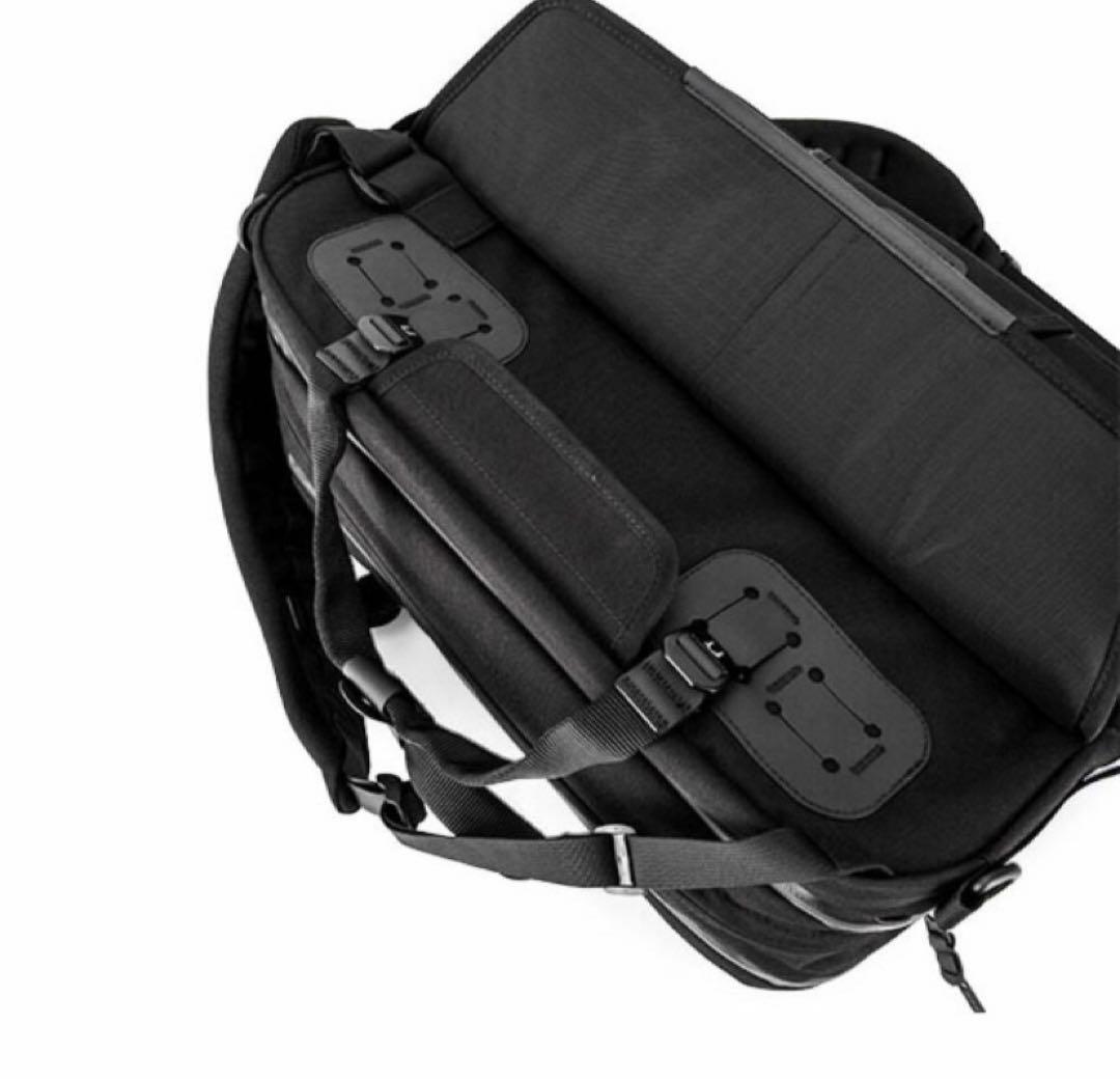 早い者勝ち　ブラックエンバー　フォージ　拡張タイプ　新品未使用