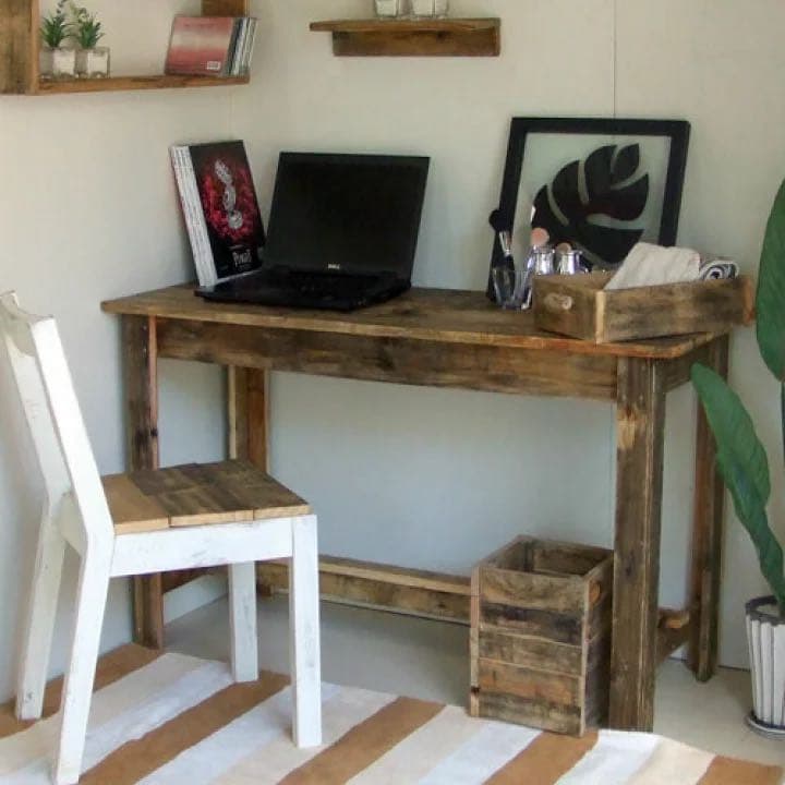 テーブル/フォリアフィオーレ