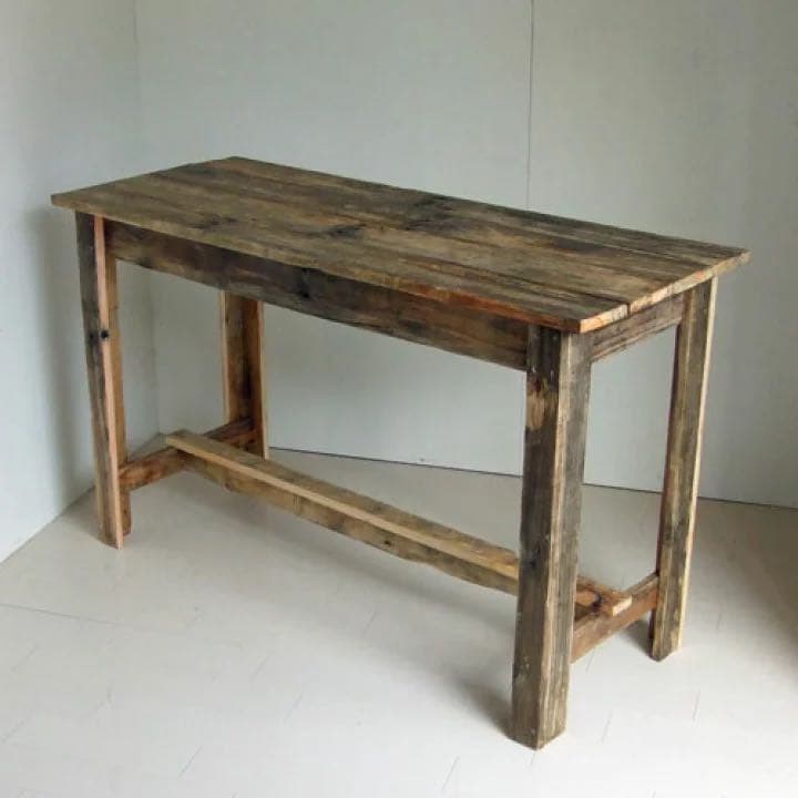 テーブル/フォリアフィオーレ