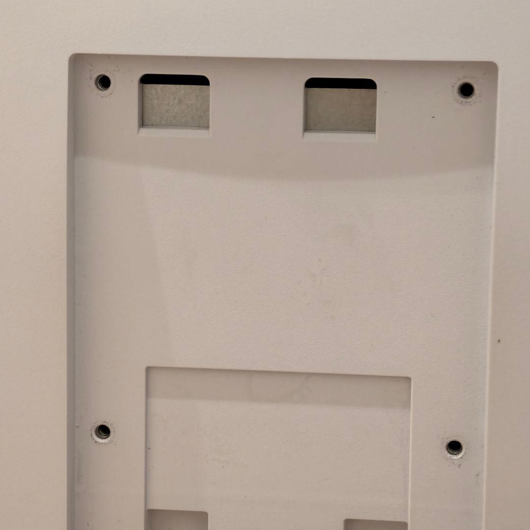 SONY INZONE M9 27インチ 4K IPSディスプレイ