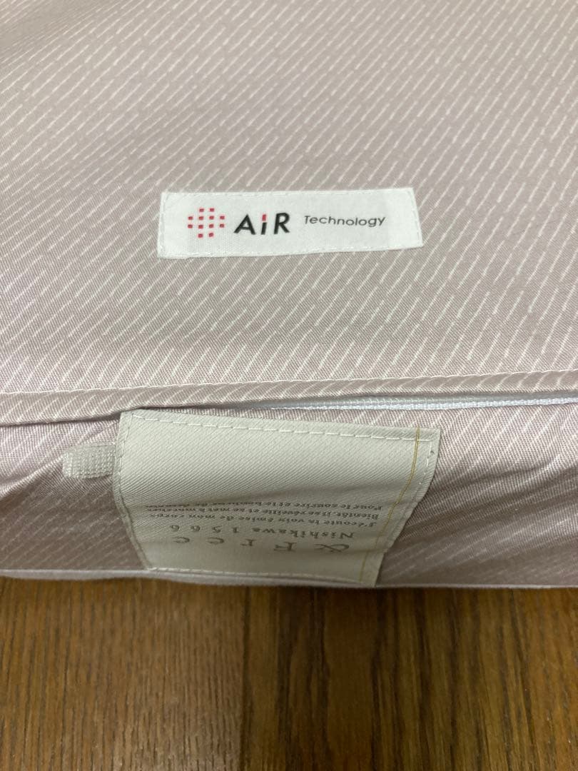 西川 マットレス &FreeマットレスKAレギュラー