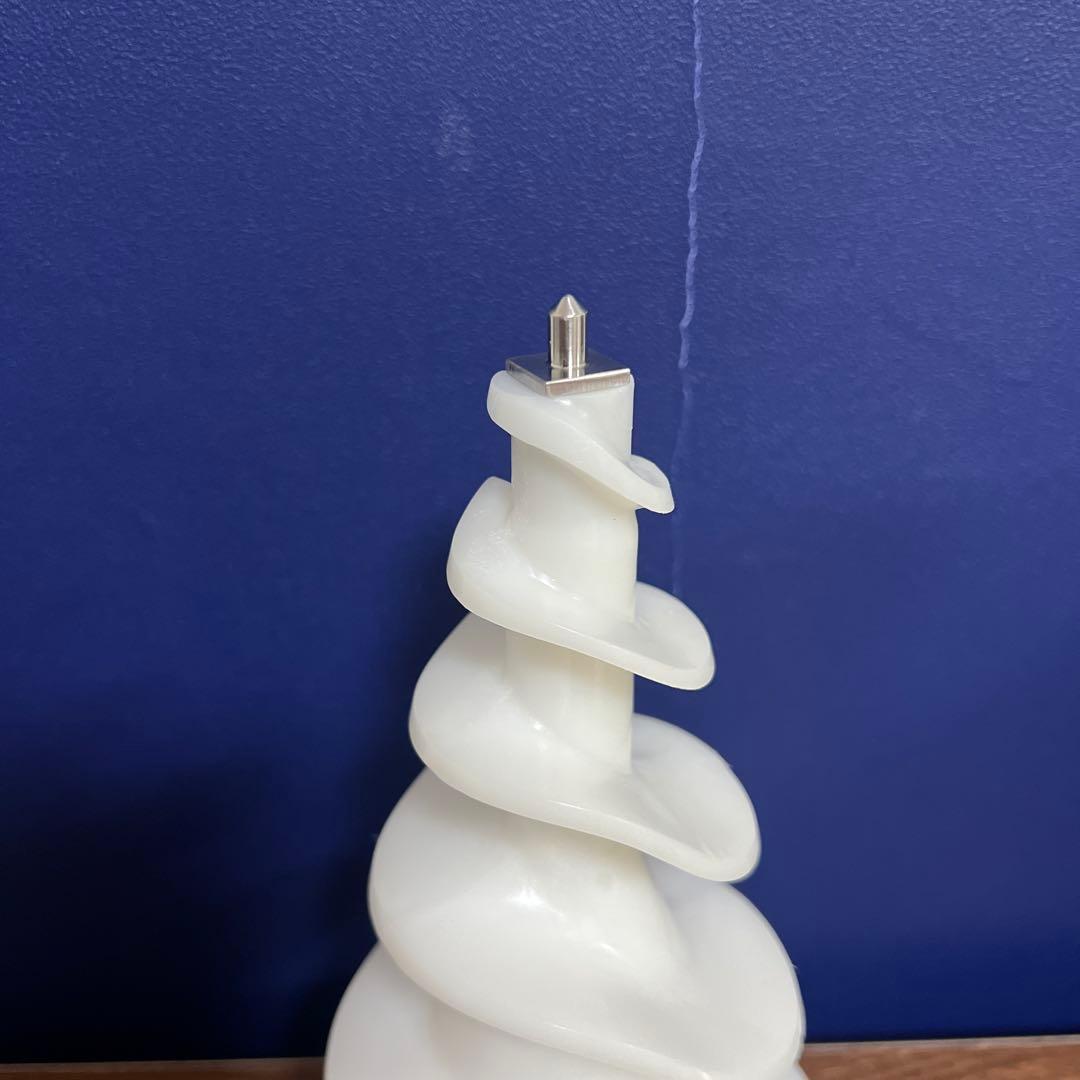 【部品】 リアルフルーツ アイス ブレンディングマシン Boy's Heart