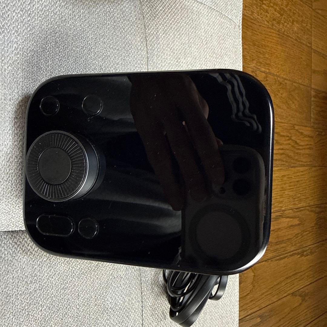 スピーカー・ウーファー Amazon Echo Show 5