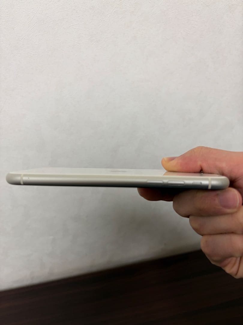 【美品】iPhone11 ホワイト 64GB｜SIMフリー｜残債なし｜動作良好