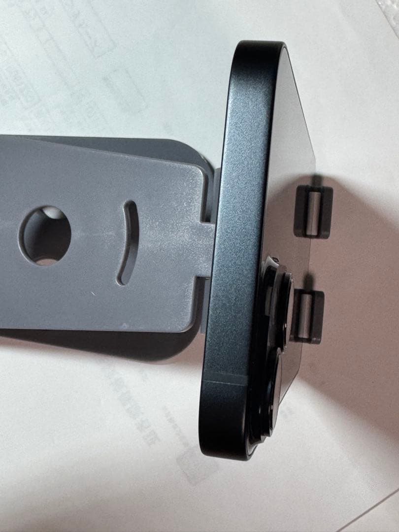 iPhone 14 128GB ミッドナイト　SIMフリー