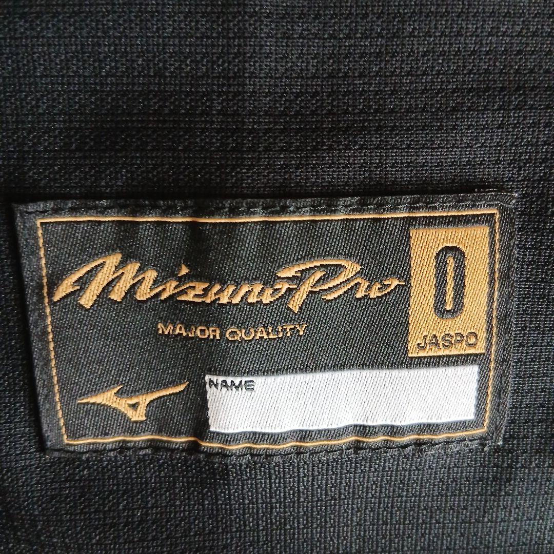 ♥️希少品　ダイヤモンドプラス　ユニホーム　阪神タイガース　ブラック　新品