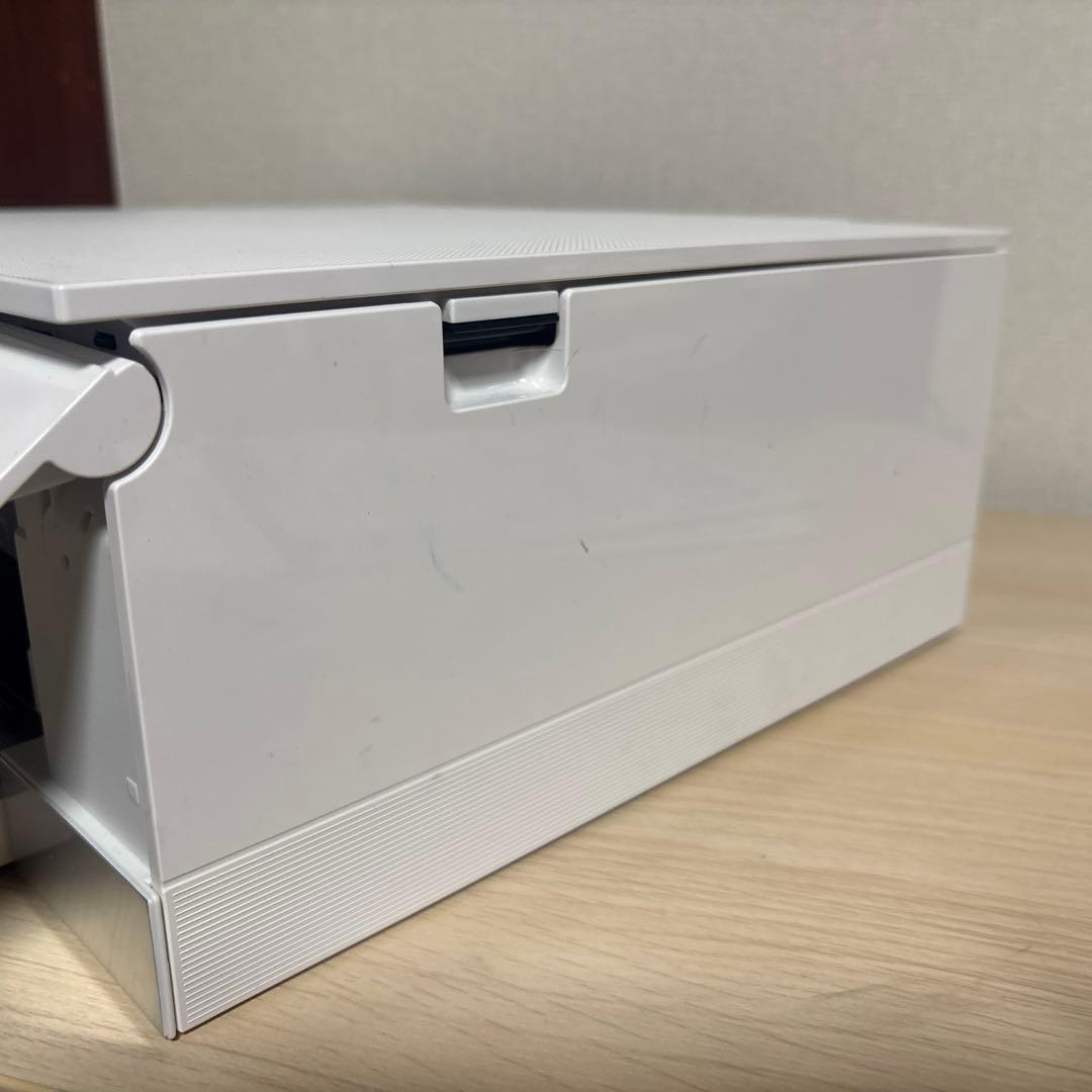 Canon キヤノン PIXUS 複合機 TS8430