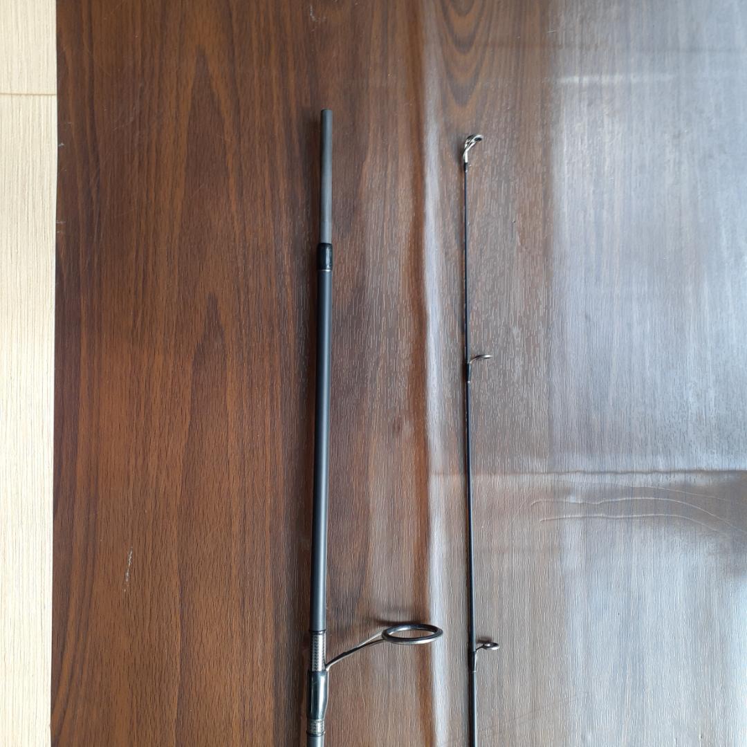 希少　ダイコー レガーロ FZ-R88