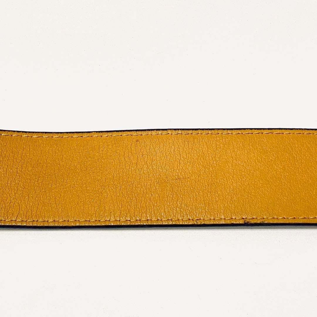 ルイヴィトン　LOUIS VUITTON　モノグラム　ショルダーストラップ