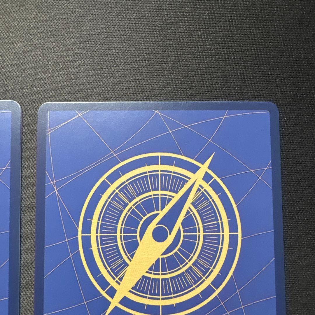 4枚セット ペローナ OP06-093 SR フラッグシップバトル プロモ