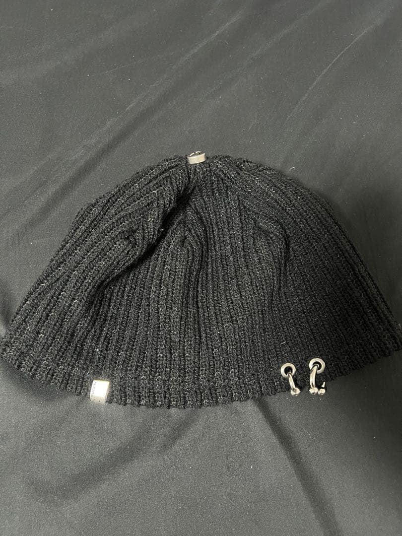 【Rosen Kreuz】MODBEA CAP