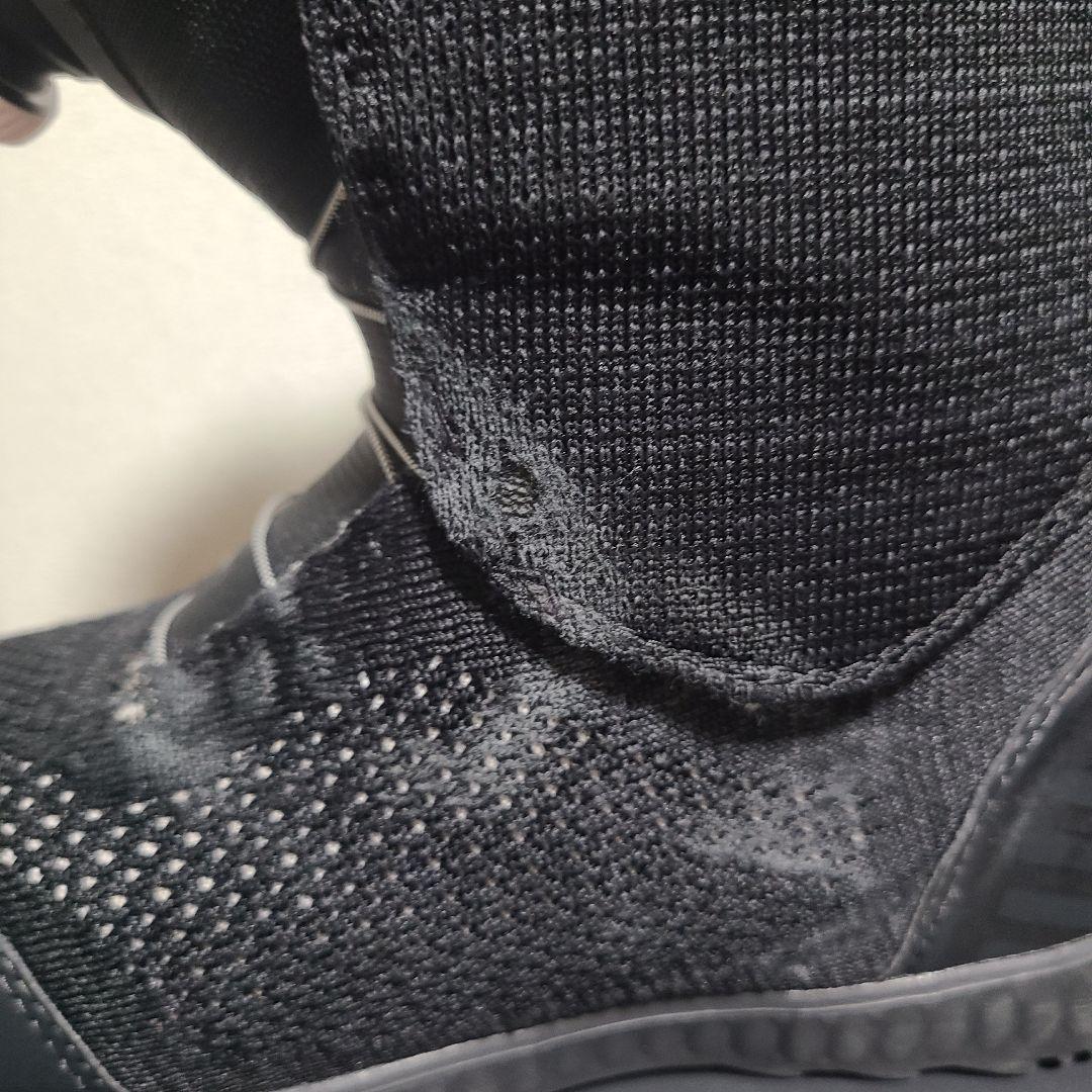 バートン リチュアル スノーボードブーツ レディース