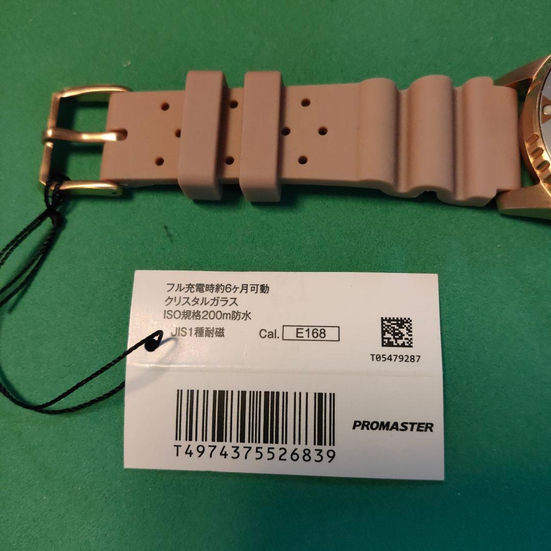 CITIZEN Eco-Drive レディース バンド替えメンズ使用できます。