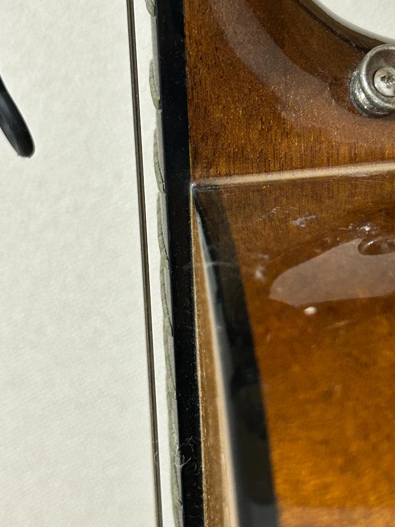 Epiphone アコースティックギター PR-150 NA ナチュラル 美品